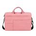 Laptop bag Sleeve Case Shoulder handBag Notebook Briefcases For 13 14 15 15.6 inch Laptop