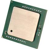 HPE Intel Xeon E5-2600 E5-2650 Octa-core (8 Core) 2 GHz Processor Upgrade