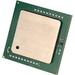 HPE Intel Xeon E5-2600 E5-2650 Octa-core (8 Core) 2 GHz Processor Upgrade