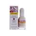 Plus Size Women's Renewal Intensive Firming Serum -1 Oz Serum by Burts Bees in O