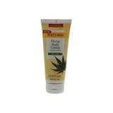 Plus Size Women's Hemp Body Lotion -6 Oz Body Lotion by Burts Bees in O