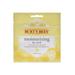 Plus Size Women's Moisturizing Lip Mask -0.02 Oz Lip Mask by Burts Bees in O