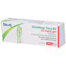 Diclofenac Teva BV 20 mg/g gel 100 g Gel