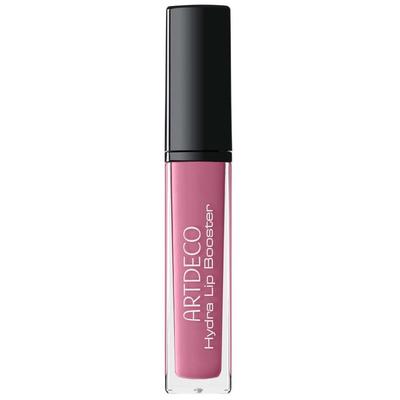 ARTDECO - Hydra Lip Booster Lipgloss 6 ml 42