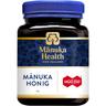 Manuka Health - MGO 250+ Manuka Honey Minerali 1000 g female