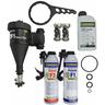 TF1 Installer's Pack 22 mm - Fernox