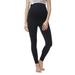 Max Belly Support Maternity leggings