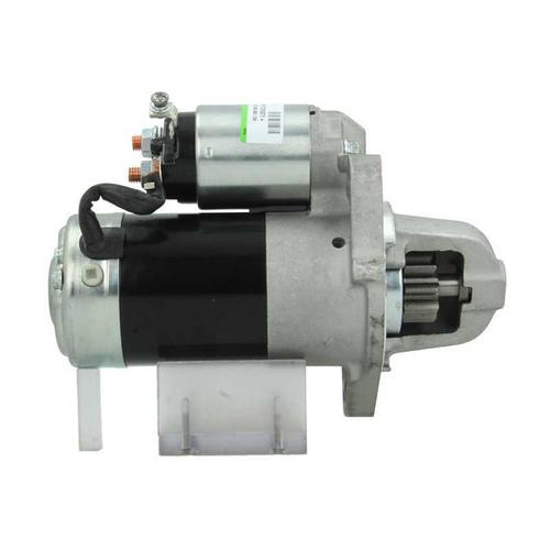 BV PSH Starter Universal 12V für MITSUBISHI M001T31073AM M001T31071AM M001T31072AM 150.595.093.130
