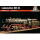Italeri 510008701 - 1:87 Lokomotive BR41