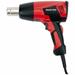 MASTER APPLIANCE PH-1100A Proheat PH-1100A Quick-Touch Heat Gun