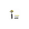 Garland - Trivella S.of. con motore a 2 tempi 932sg-v20. 49-0003