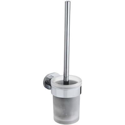 Wenko UV-Loc WC-Garnitur »Maribor«, 9.5x36.5 cm
