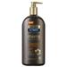 Gold Bond Men s Everyday Essentials Lotion 14.5 Ounce (Pack of 8)