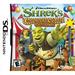 Shrek s Carnival Craze - Nintendo DS (used)