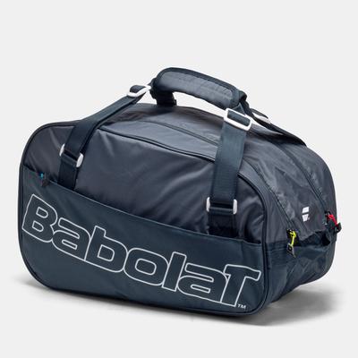 Babolat Evo Court S Bag Tennis Bags