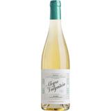 Alegre Valganon Rioja Blanco 2021 White Wine - Spain