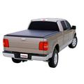 Access 2004 Fits Ford F-150 Heritage 1998-1999 Fits Ford F-250 Lt. Duty 1997-2003 Fits Ford F-150 6 6 Box Bed LiteRider Roll-Up Tonneau Cover 31229