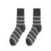 Compression Socks Women Small Running Socks Mens Socks Ethnic Wind Warm Wool Socks Thickening Socks Fashion Winter Socks Unisex Wool Socks Girls Socks Size 3