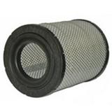 RAParts 6I2499 Fits Caterpillar Air Filter 120G 120H 12G 12H 130G 135H 515 517 525 561M +