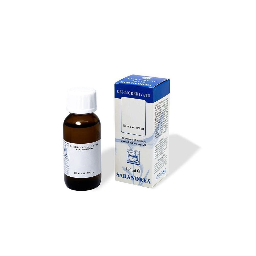 Oleolito Di Elicriso 100 ml Lozione per il corpo