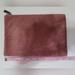 Gucci Bags | Gucci Cosmetic Bag | Color: Pink | Size: Os