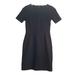 J. Crew Dresses | J. Crew Little Black Dress Size 0 | Color: Black | Size: 0