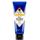 Jack Black Sun Guard Sunscreen SPF 45