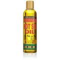 African Royale Hot Six Hair Oil 8 Ounce