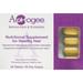 ApHogee Vitamin Supplement for Healthy Hair 30 Tablets