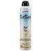 SexyHair Texture High Tide Texturizing Finishing Hairspray 8 Oz | Maintains Natural Shine | Up to 24 Hour Humidity Resistance | All Hair Types