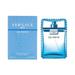 Versace Man Eau Fraiche Perfumed Deodorant Natural Spray 100ml/3.4oz