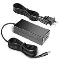 Kircuit AC/DC Adapter Compatible With Acer Aspire 2420 4200 4400 4670 5610 6930 7220 7230 7520 7530 7730 8200 AS7741G AS7745G 19V 4.74A 90W Spare Adapter Battery Power Supply Cord