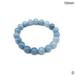 4-10mm Natural Aquamarine Chalcedony Gemstone Round G8H4 Beads New2019 Brac T6F5