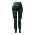 Maternity 80s Clothes Maternity Fashions Pants Pants Women s Camouflage Comfortable Stretchy Maternity Casual Maternity pants Sweatpants