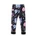 Pants Girls Ski Ballet Velvet Sweet Warm Autumn Pants Plus Winter Thick Girls Slim Clothes Leggings Trousers Children Pants Clothing Baby Kids Girls Pants Girls Clothes Size 12