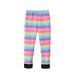 Pants Girls Ski Ballet Velvet Sweet Warm Autumn Pants Plus Winter Thick Girls Slim Clothes Leggings Trousers Children Pants Clothing Baby Kids Girls Pants Girls Clothes Size 12