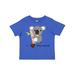 Inktastic koala (i love my aunt) Boys or Girls Toddler T-Shirt