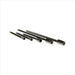 VIM TOOLS VIM Tools T30 Torx 4.5 in. Long from V458L Set