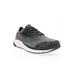 Women's Ec-5 Sneaker by Propet in Black (Size 11 M)