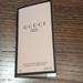 Gucci Makeup | Gucci Mascara 0.03 Fl Oz | Color: Black | Size: Os