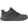 Viktos Range Trainer XC WP Shoes - Men's Black 10 US Regular 1008306