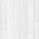 VINYL FLOORING UK White Wood Effect Anti Slip Vinyl Flooring Roll For Kitchen, Living Room, Dining Room, 2.3mm Thick Vinyl Sheet, Waterproof Lino Flooring-4m(13'1") X 4m(13'1")-16mÂ²