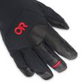Outdoor Research Men's Arete II Gore-TEX Gloves
