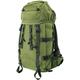 Karrimor SF Ruck Sack Sabre 45 - Olive