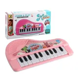 Mini clavier de Piano électroniq...