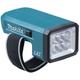 Makita - lampe bracelet led li-ion 18V DEBDML186