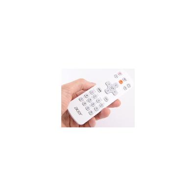 Universal Fernbedienung ACER X1326WH Fernbedienung mit Laserpointer Image