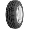 Pneumatico Goodyear Cargo Vector 2 225/55 R17 104/102 H