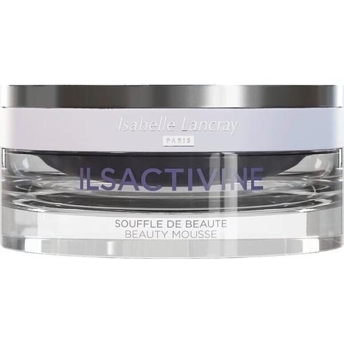 Isabelle Lancray ILSACTIVINE Souffle de Beaute 50 ml Gesichtscreme