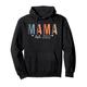 Mama Ost 2022 Pullover Hoodie